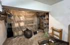 Spațiu comercial | 63 mp | Vitrină stradală - 8
