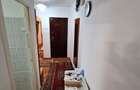 Vand Apartament 3 camere - 2
