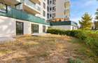 REA1030039 5 cam I Gradina privata de 179mp I The Ivy