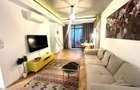 2 Camere în Dinamic City | Modern - 1