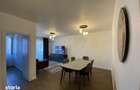 Apartament 3 camere, 82 mp, Record Park Onisifor Ghibu - 5
