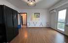 Vanzare Apartament 3 Camere Mihail Sebastian 13 Septembrie Vulcan - 9
