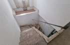 Eforie Sud- Casa P+1,4 camere,Constructie Caramida - 108.000euro - 5