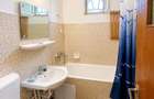 Apartament 3 camere | Garaj | Etaj 1 | zona Tomis Mall - 6