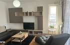 Apartament modern Avantgarden 3 - 10