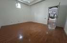 Piata Unirii, Calea Calarasilor, PROPRIETAR, vand casa P+M, 4 camere - 5