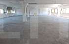 Birouri + Hala, 461 mp, zona Iosefin - 2