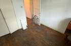 3 camere Petre Ispirescu 62 mp 4/4 acoperi? pod bilateral - 6