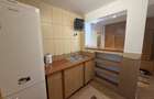 Apartament 3 camere,zona E3,etaj 3