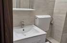Inchiriez Garsoniera in Marasti (350 Euro)