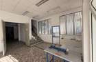 Spa?iu de inchiriat -magazin / showroom 550 m2 Curtea de Arge? - 15