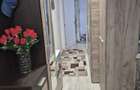 Vand apartament 2 camere, et.1 3 - 3