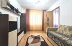 Apartament 2 camere Gavana, parter, mobilat si utilat- 250 euro