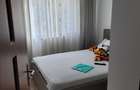 Inchiriez apartament Rm Valcea - 2