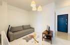 Apartament cu 2 camere, balcon si parcare exterioara - 4