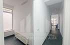 Spatiu Comercial | Laborator analize medicale | 400 mp | Cetate - 9