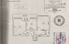 Apartament 2 camere confort 1 ,Decomandat, Cal. Calarasilor - 4