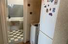 Apartament 3 camere , zona Scoala nr 10 , et 78 , decomandat , liber - 6