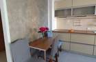 APARTAMENT CU 3 CAMERE DE INCHIRIAT IN OTOPENI /2 BAI| LOC DE PARCARE - 13