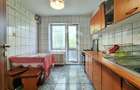 Apartament 2 Camere | MilitariGorjului | 6-7 min Metrou | Decomandat - 9
