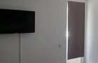 Zona Leroy Merlin, Bragadiru, 2 camere mobilat si utilat - 6