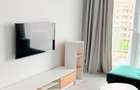 Apartament de inchiriat - 4