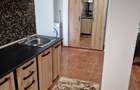 Inchirez apartament zona Marinarul - 1