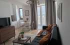 Apartament 2 camere de închiriat| FIRST ESTATES PIPERA| VOLUNTARI