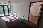 Spatiu comercial de vanzare, str. Vasile Goldis - 2