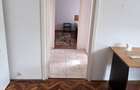 CI688 Tipografilor-Take Ionescu,2 camere,Renovat