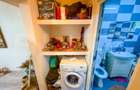 Apartament 2 camere semi-decomandat - 6