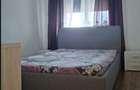 Apartament 3 camere GAVANA - 8