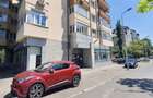 Inchiriere spatiu comercial stradal - 1