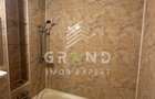 Oportunitate excelenta!Garsoniera cu BALCON | 30 mp | ManasturBIG/W - 12
