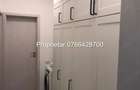 Proprietar vand apartament cu 3 camere + loc de parcare suprateran - 4