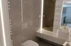 Pipera | 2 Camere | Cortina North | Parcare Subterana | SPA - 5