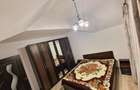 Inchiriere apartament 2 camere decomandat, 50 mp Aleea Strugurilor, Iasi (Etaj 2/2) - 7