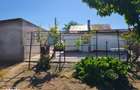 Casă cu 4 camere cu Teren 96 Mp în Peceneaga - 7