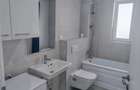 Ofer spre inchiriere garsoniera pe termen lung in Brasov (Noua) - direct proprietar (nu agentie) - 5