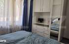 Apartament 4 camere, 82.50 mp, zona Lucian Blaga - 9