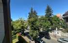 Boutique Building Dorobanti  Luxury finishes  5 Rooms - 11