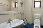 Casa / Vila de inchiriere in zona Clucerului - 13
