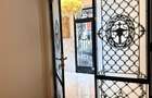 REA1023297 Spatiu de inchiriat l Birouri l Dorobanti - 7