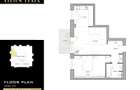 2 Camere | Et. 9/10 | Atrium Plaza Sisesti - 5
