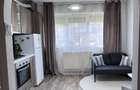 Proprietar Inchiriez apartament | Complexul Studentesc - 7