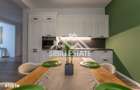 Apartament de inchiriat 3 camere cu gradina-Zona Calea Cisnadiei - 1