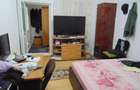 Supermarket FUNCTIONABIL si CASA 262 mp , 850 mp teren - in vecinatate