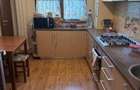 Apartament 2 camere de vanzare - 7