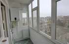 Apartament 3 camere Zona Casa De Cultura - 7