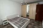 Apartament 2 camere | Etaj 1/10 | Bloc reabilitat | Zona Mega Mall - 14